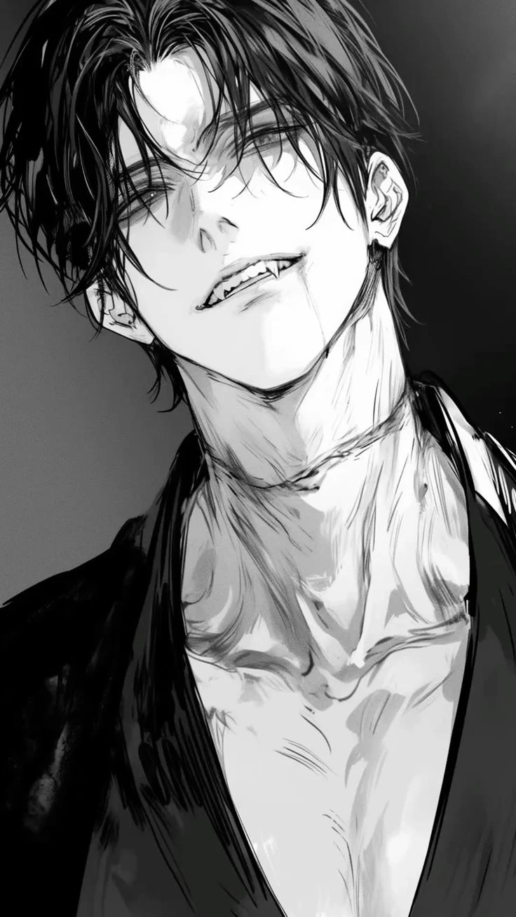 Damien  thumbnail