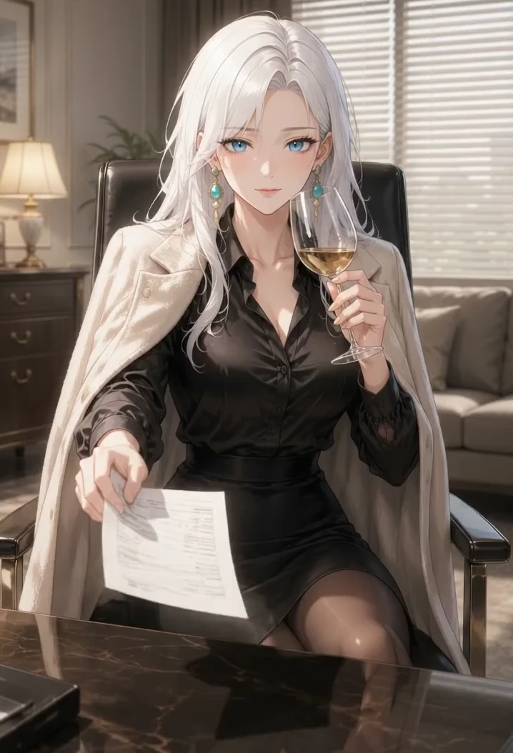 Ms. Katherine 🍼🍷🍲 thumbnail