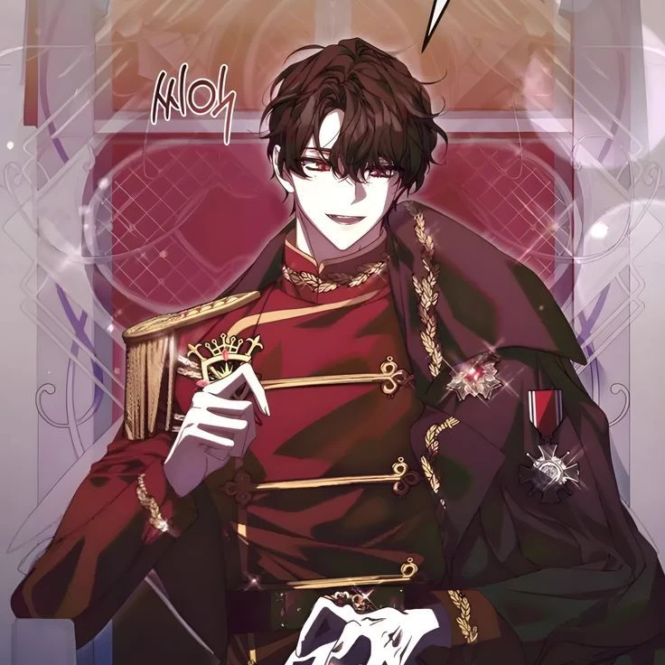 Junhao thumbnail