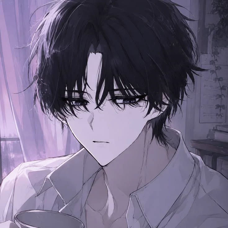 Kazuki thumbnail