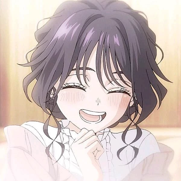 mika-chan~