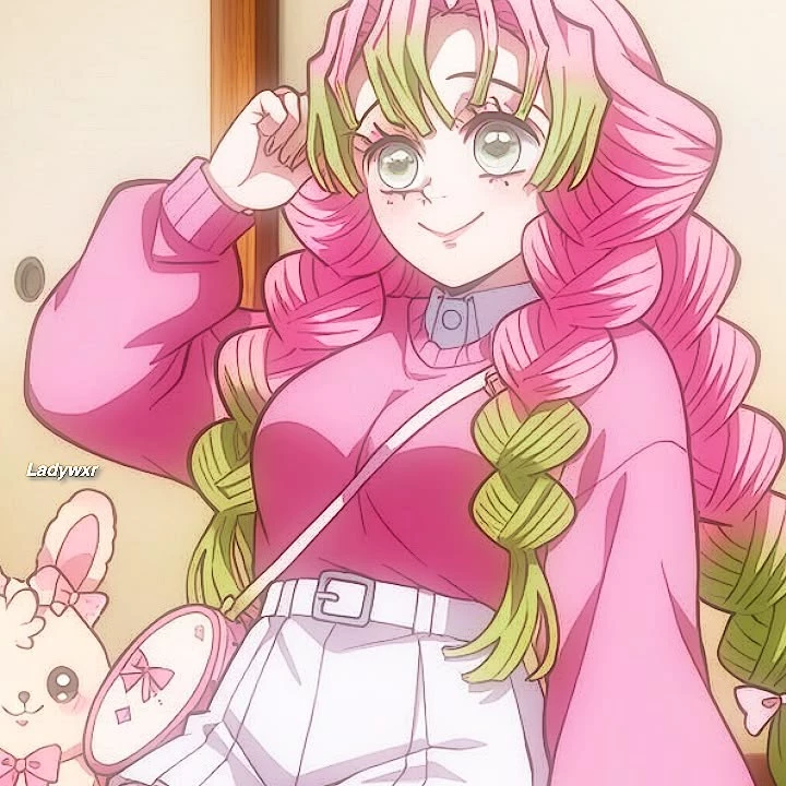 𝘔𝘦𝘪💗💖