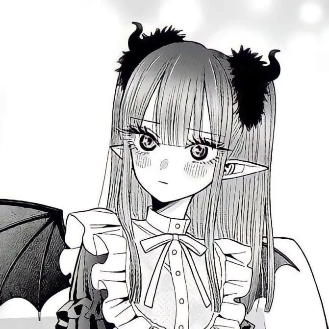 Shoko Hashimura.