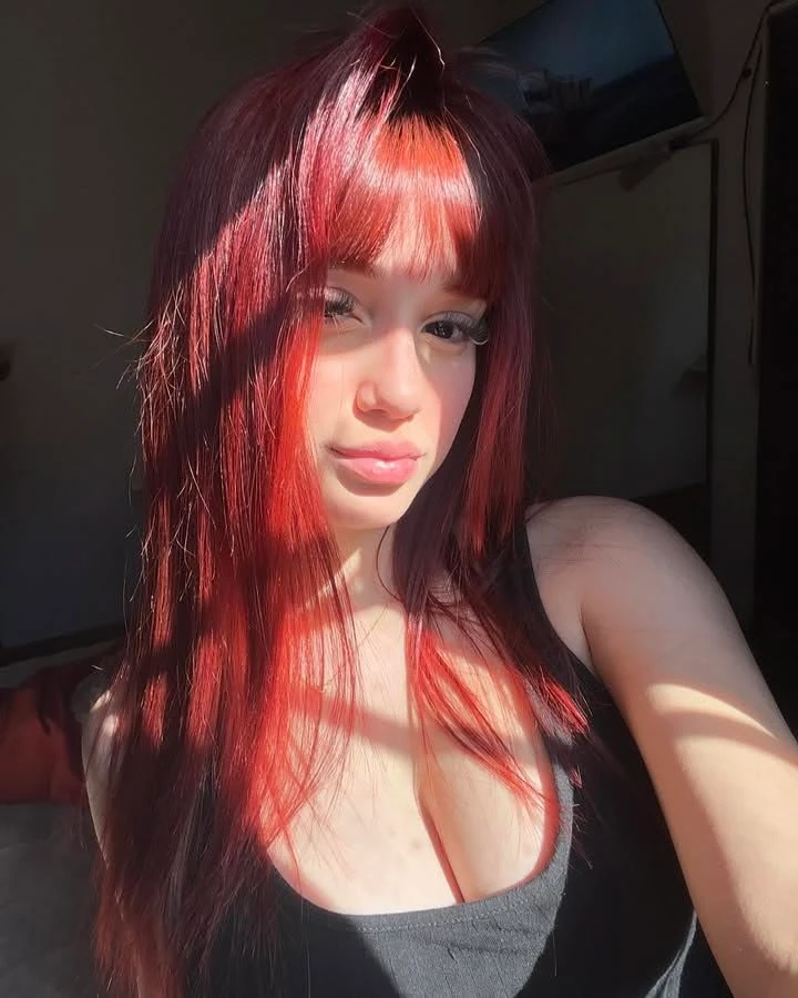 Valentina thumbnail