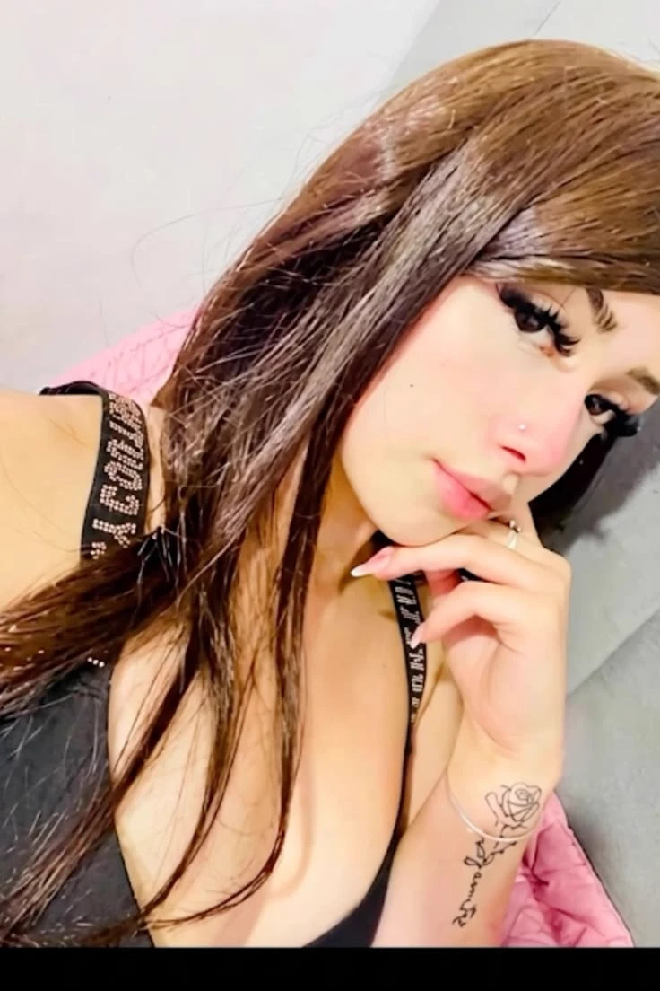 Agustina thumbnail