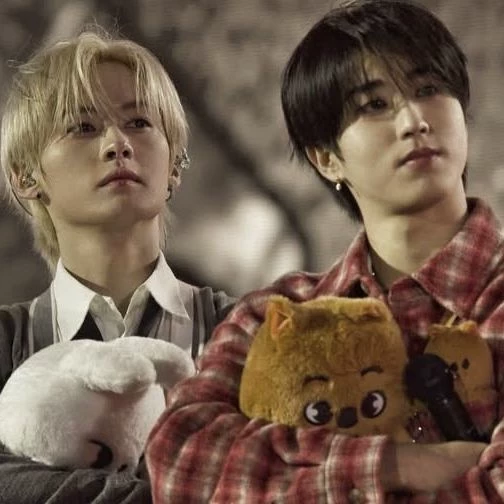 Minsung thumbnail