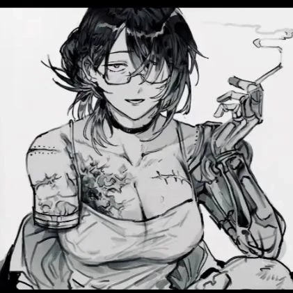 Nicole thumbnail