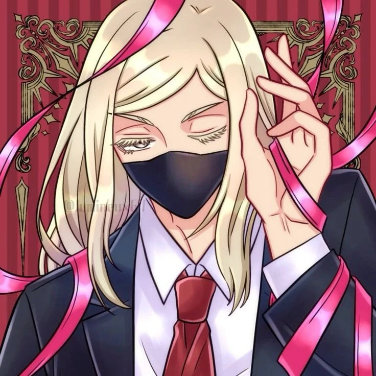 yumeko