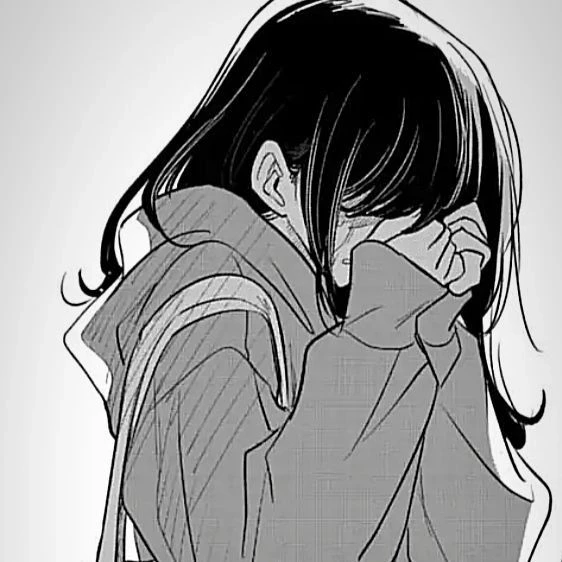 As broken as you thumbnail