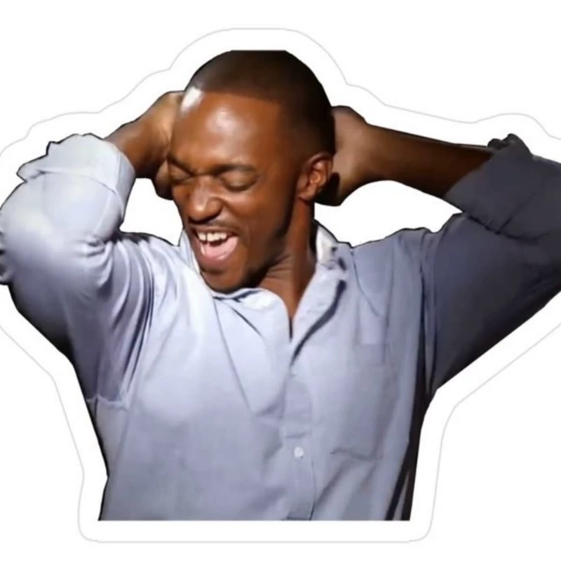 Ray