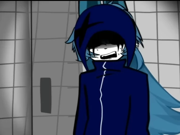 puke thumbnail