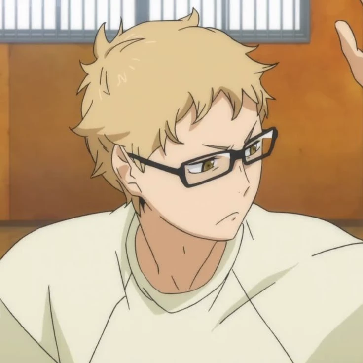 tsukishima kei thumbnail