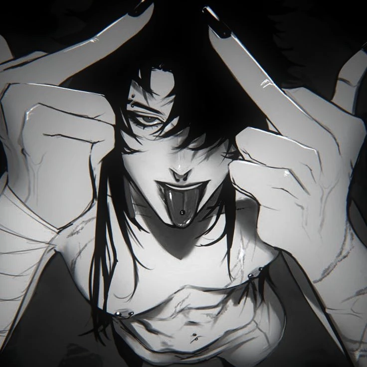 ~°×Haruki×°~