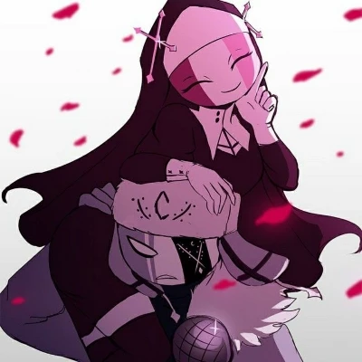 Sarvente thumbnail