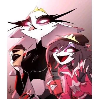 Goetia family outing thumbnail
