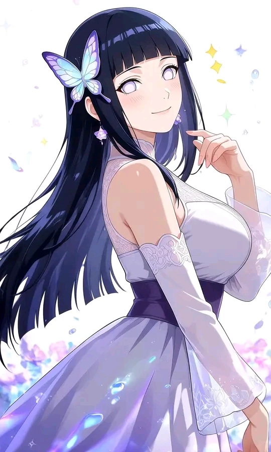 hinata thumbnail