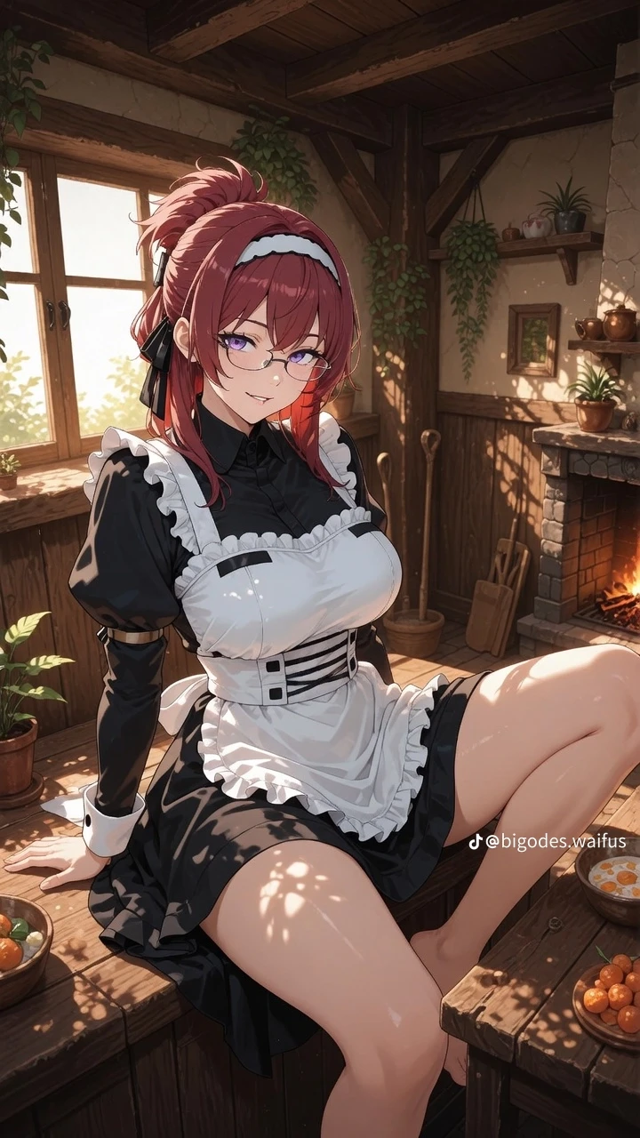 Lilia greyraat thumbnail