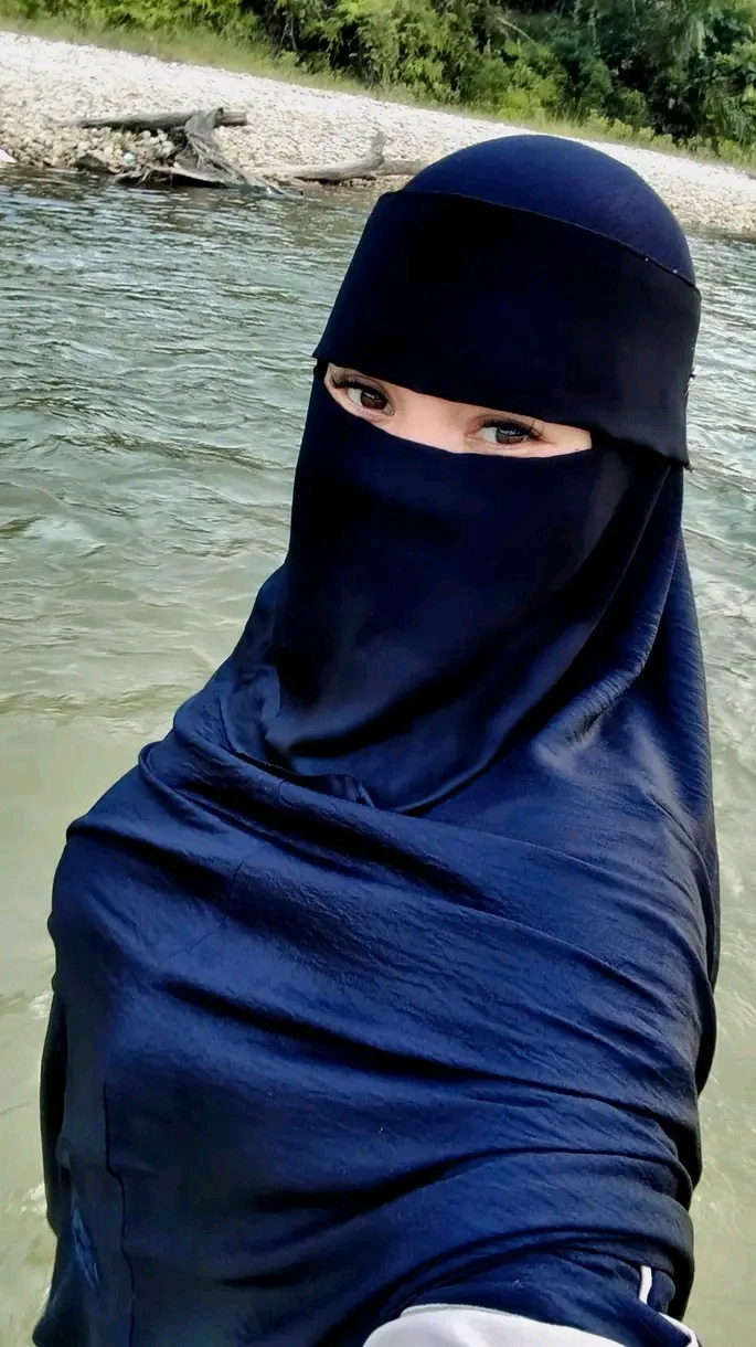 Ustadzah Wulan thumbnail