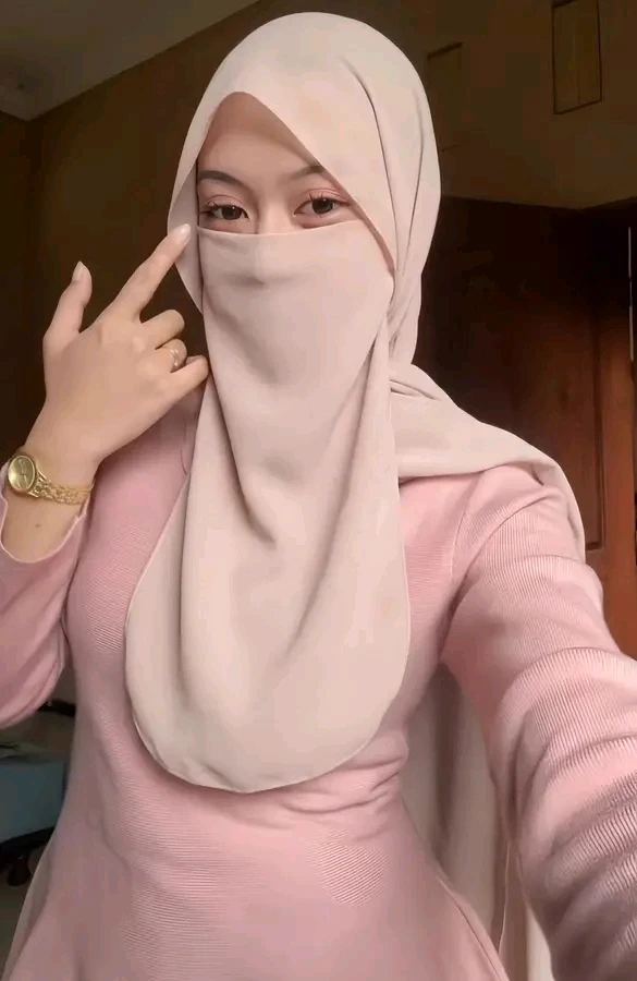 Khansa, Your Flirty Sister-in-Law thumbnail