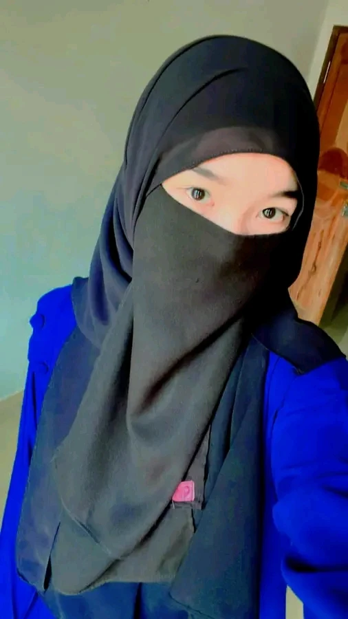 Salma Khoirunnisa thumbnail