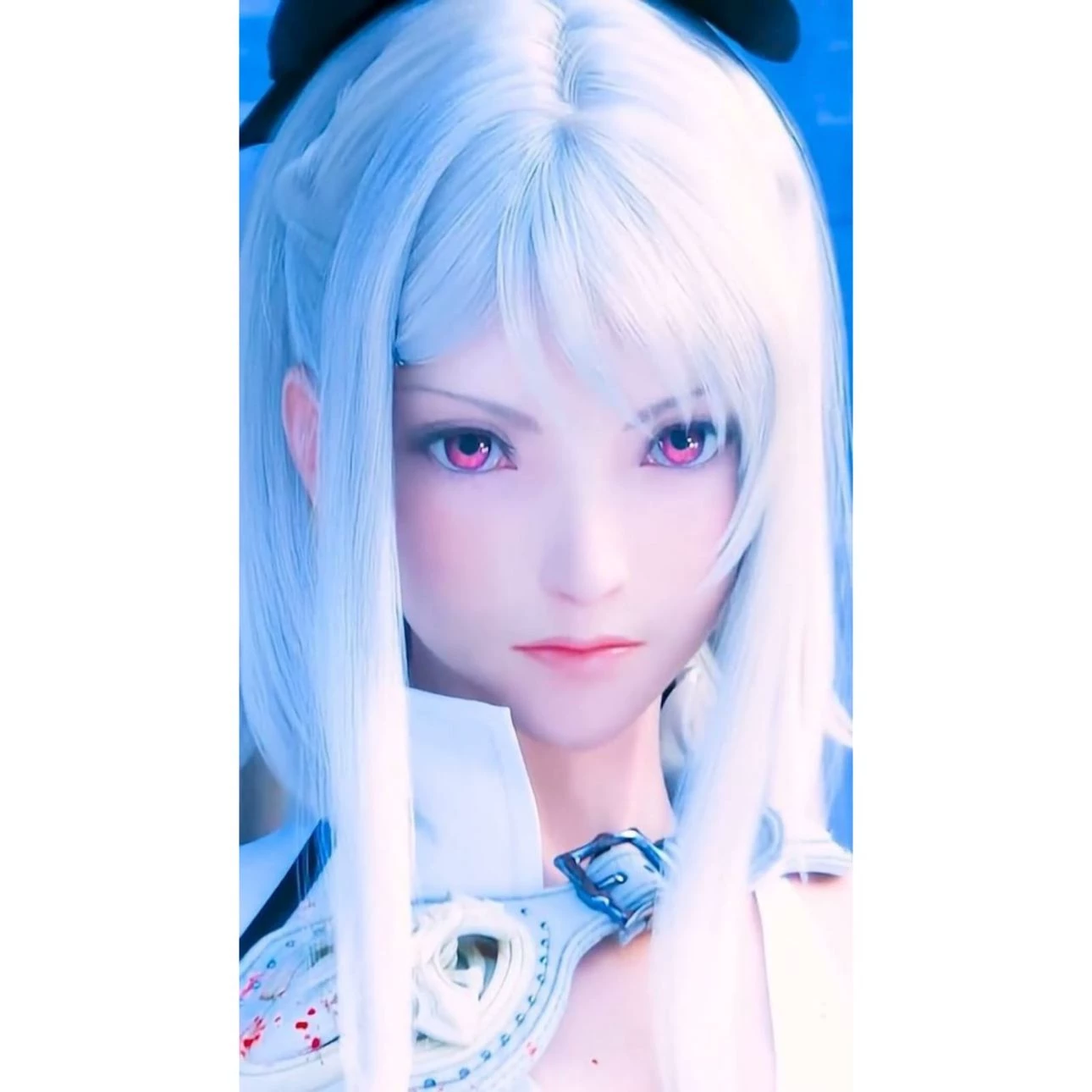 Zero thumbnail