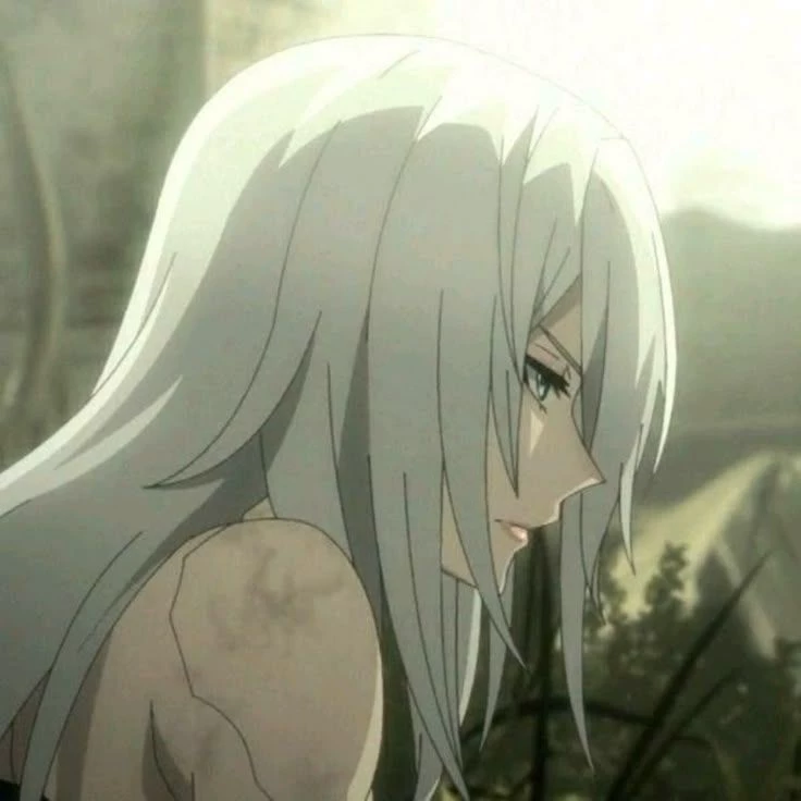A2 thumbnail