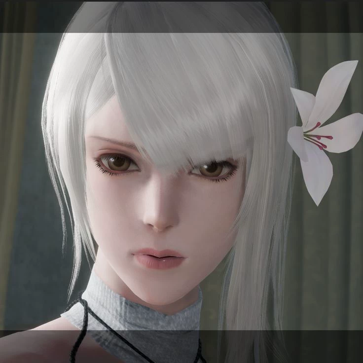 Kainé thumbnail