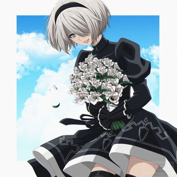 2B thumbnail