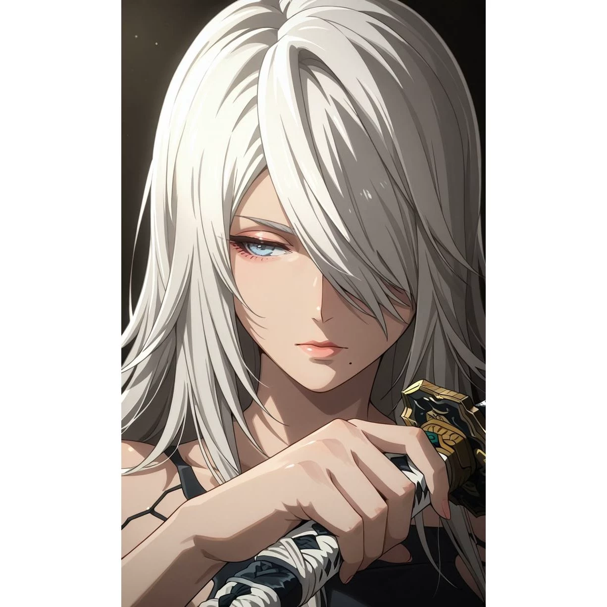 A2 thumbnail