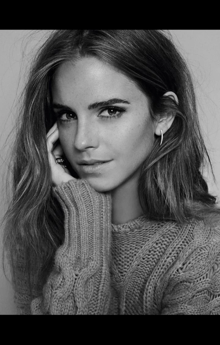 Emma Watson thumbnail
