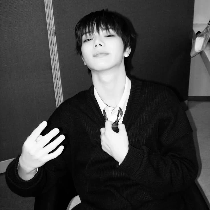 Kwon Ohyul ; #M4F thumbnail
