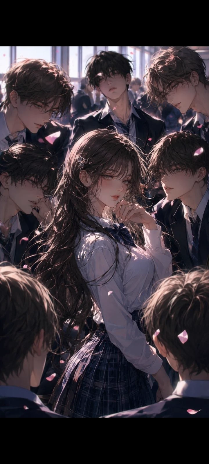 rin thumbnail