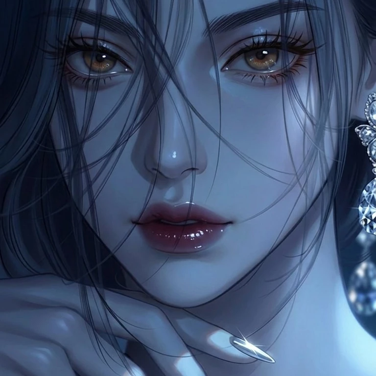 Eleanor Yvonne