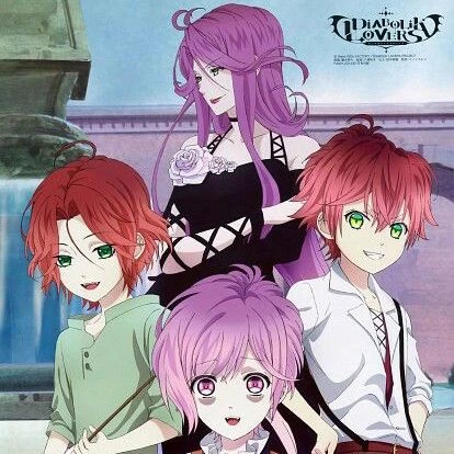 diabolik lovers past thumbnail