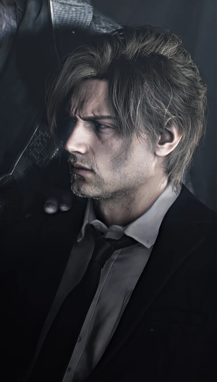 Leon thumbnail