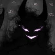 Seraphim