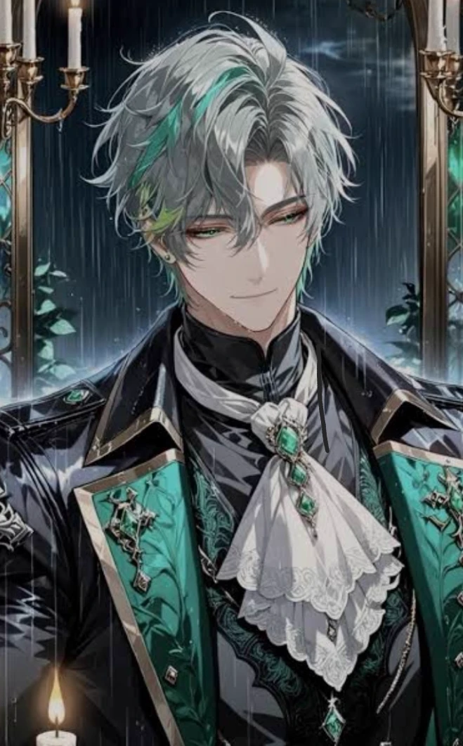 William Ashford\_The last vampire thumbnail