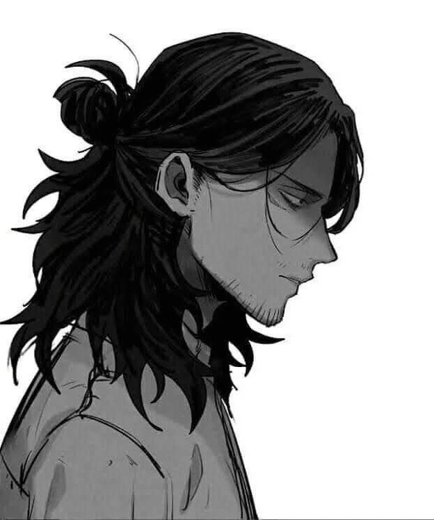 Aizawa shota thumbnail