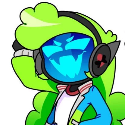 Robot Joker thumbnail