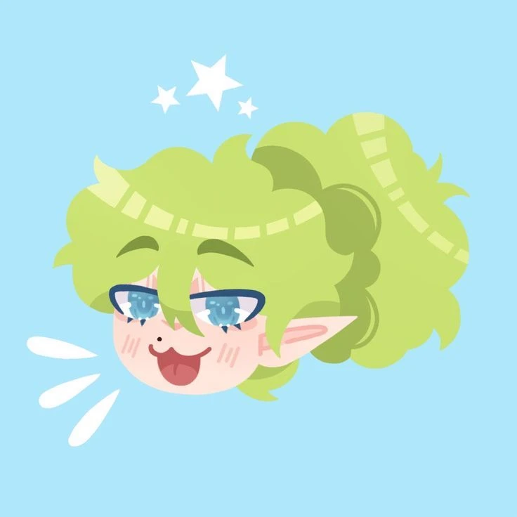 Joker thumbnail