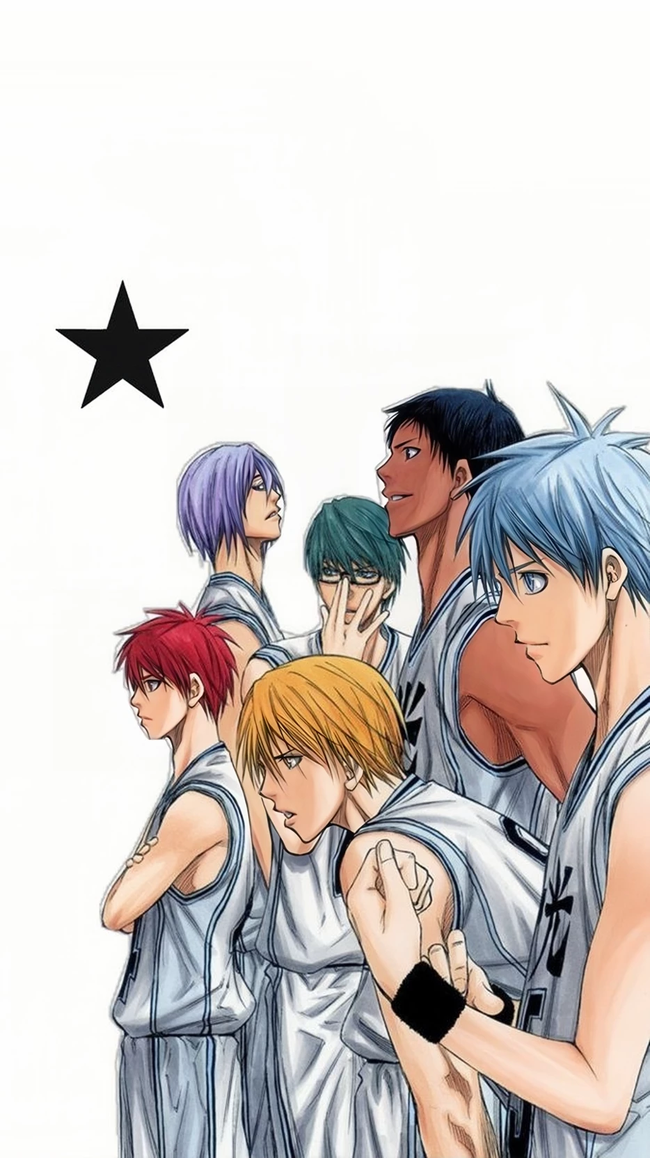 The Seventh Miracle thumbnail