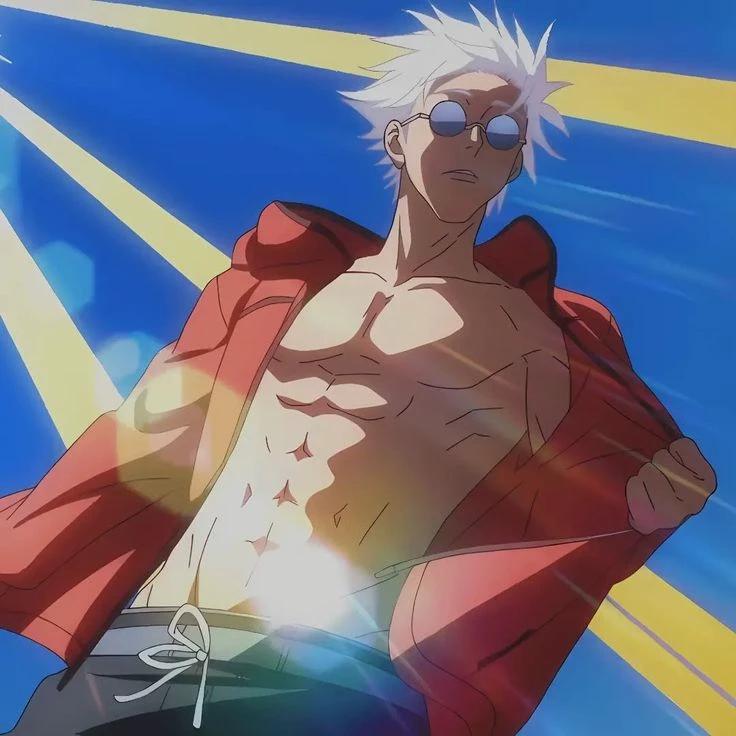 DXD NTR thumbnail