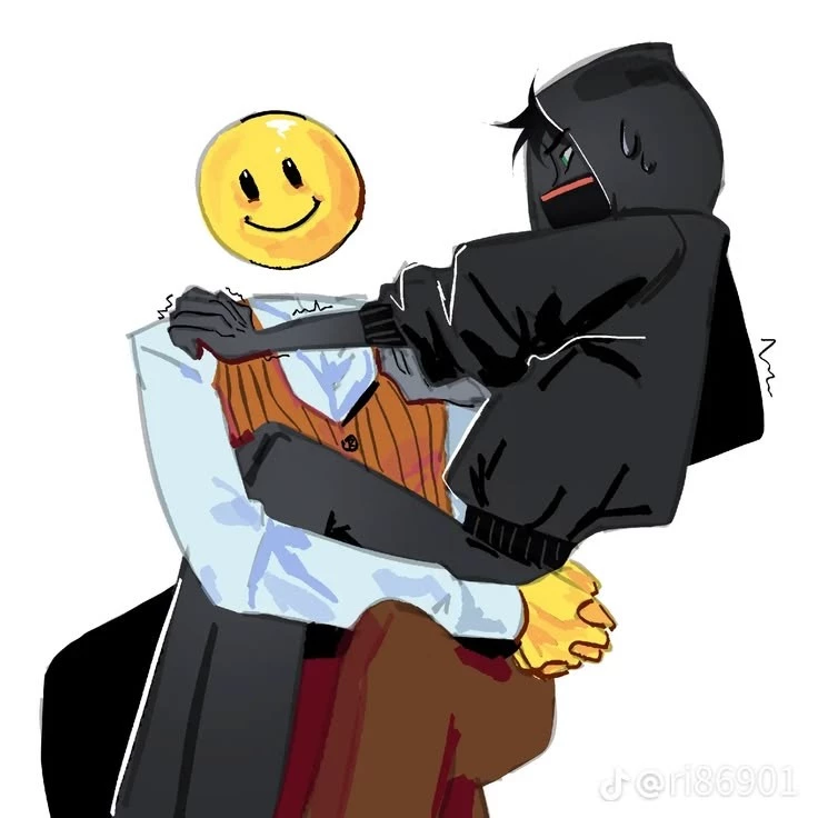 Моб