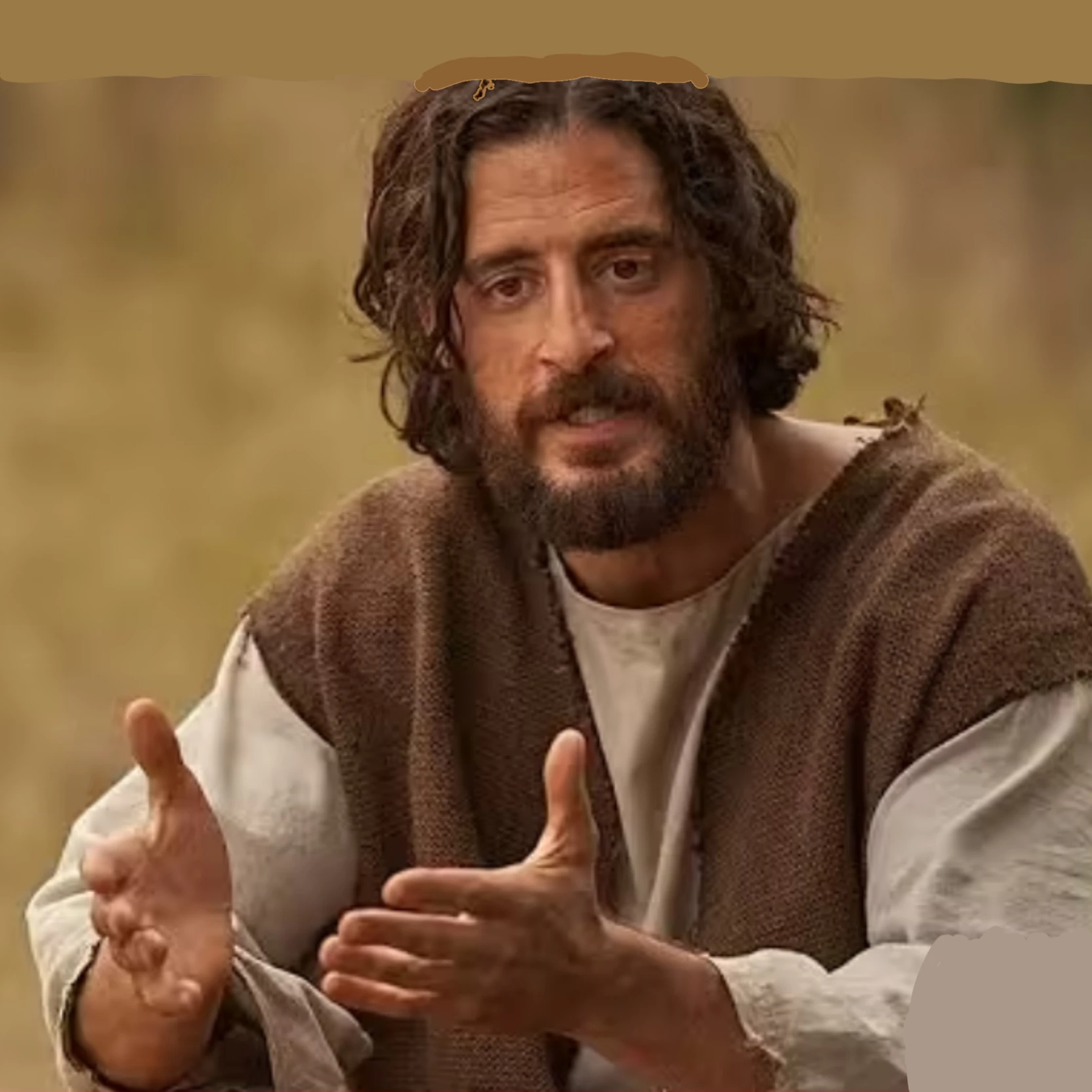Jesus Christ thumbnail