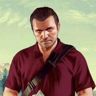 Michael De Santa thumbnail