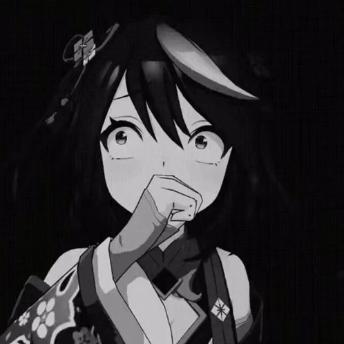 umamusume reacts to you thumbnail