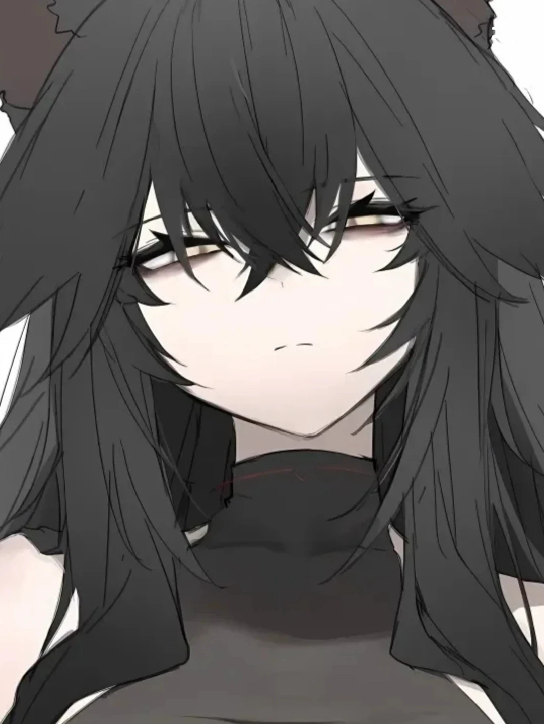 Okomite thumbnail