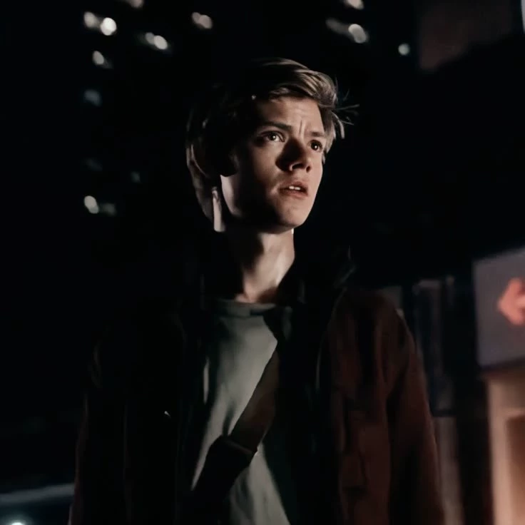 Newt thumbnail