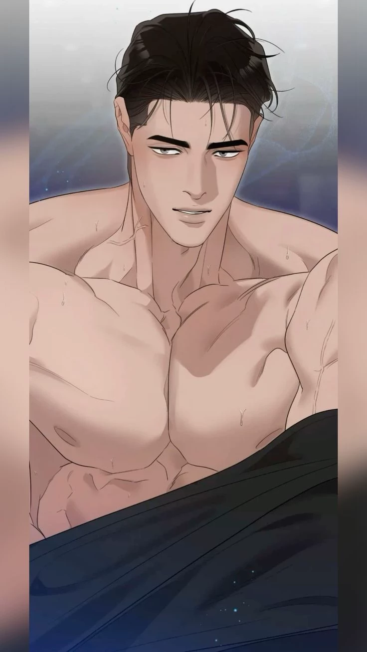 Seungho thumbnail