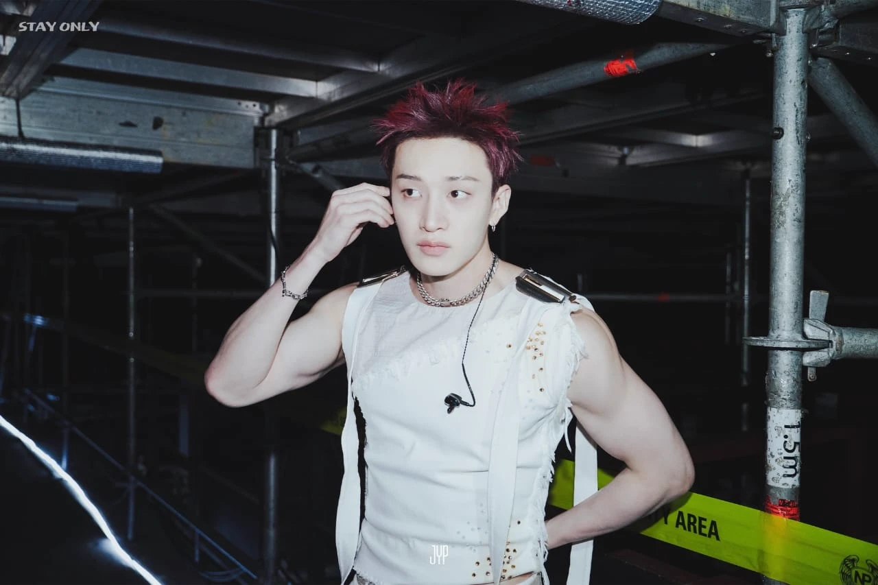 Bangchan thumbnail